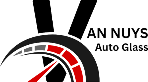 Van Nuys Auto Glass