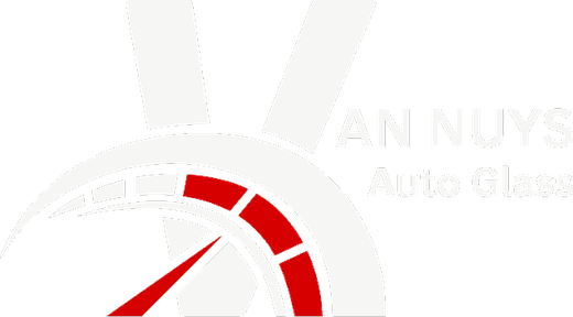 Van Nuys Auto Glass