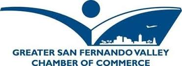 Greater San Fernando Valley Chamber of Commerce
