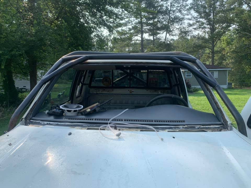 Windshield Replacement Sun Valley CA